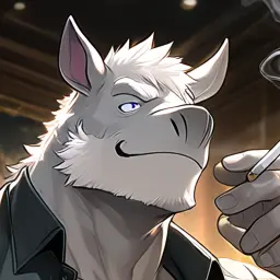 Profile image of Saiji