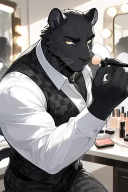 Profile image of Hyoga