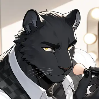 Profile image of ヒョウガ