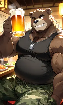 Profile image of Kumao