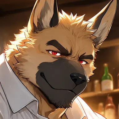 Profile image of ケンイチ