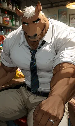 Profile image of Kakeru