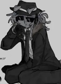 Profile image of チャンス