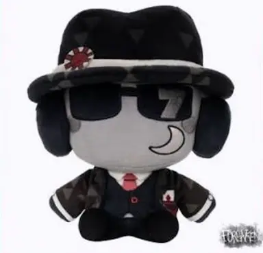 Profile image of チャンス