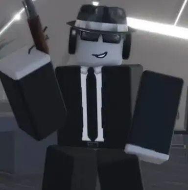 Profile image of チャンス