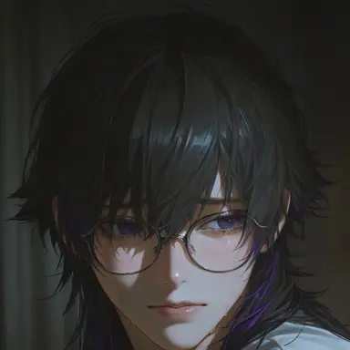 Profile image of 권오현