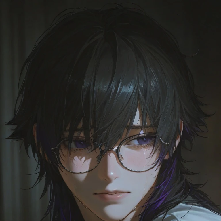 권오현