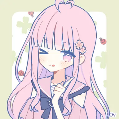 Profile image of るる