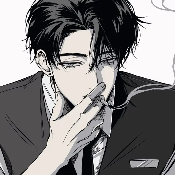O22O의 강도현