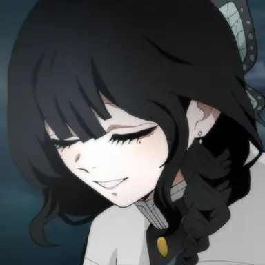 Profile image of 이노마키 유키