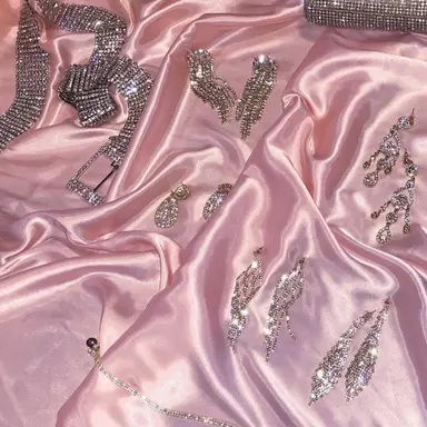 Profile image of 비비안 콜드웰