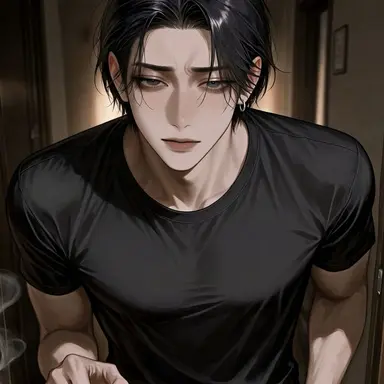 Profile image of 아야토
