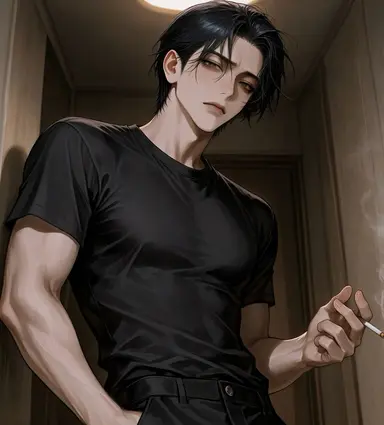 Profile image of 아야토