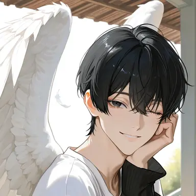 Profile image of とうり