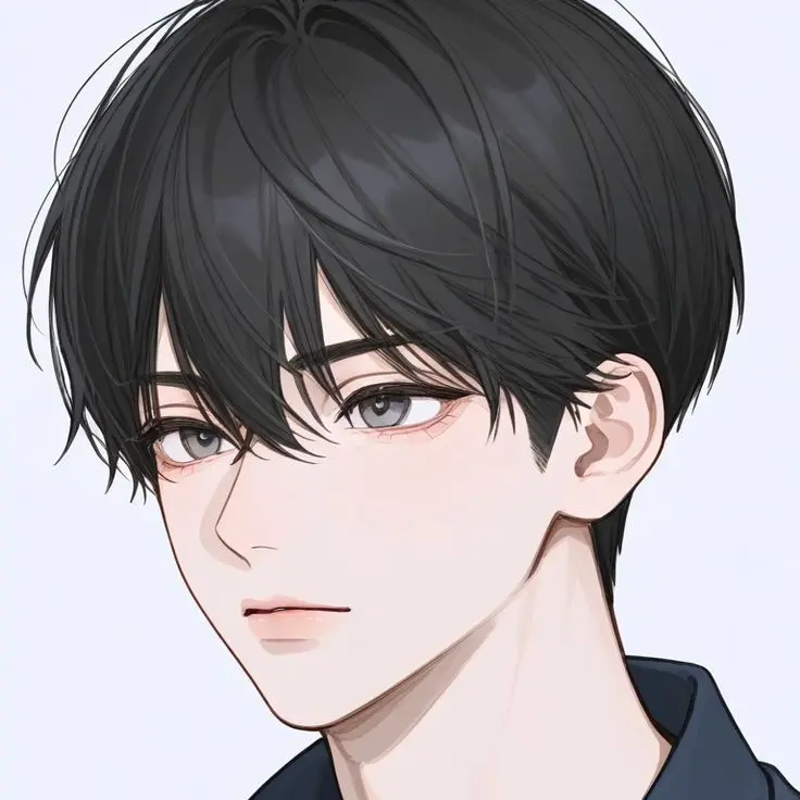 PeachyBooby0721의 진선호