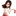 스노우화이트