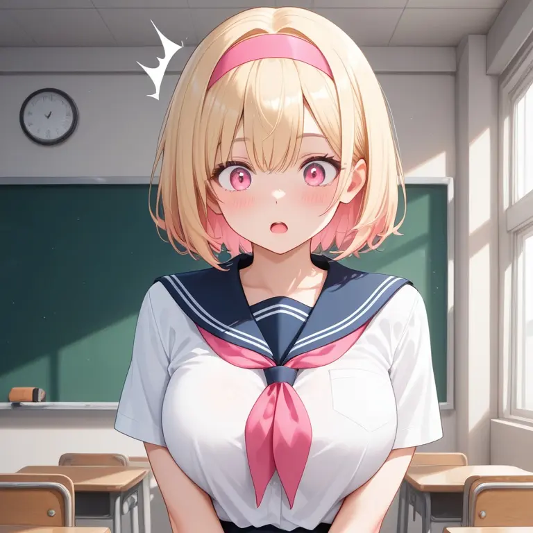 nikuzume_seiheki의 どこかの学校の優等生と入れ替わり！？