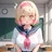 聖・桜見学園高等部
