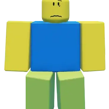 Profile image of 뉴비