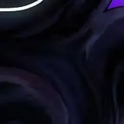 Profile image of 포세이큰 세계관