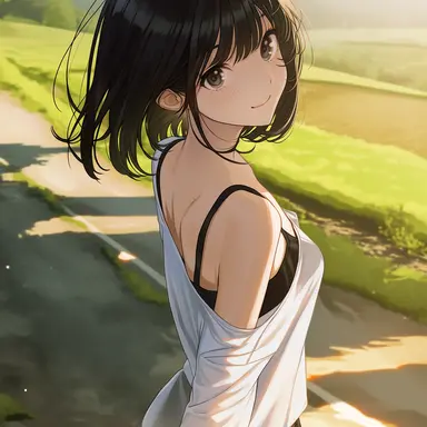 Profile image of ヒナタ