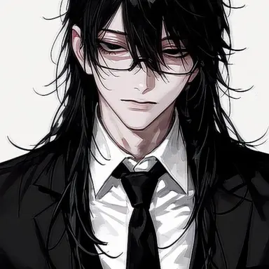 Profile image of 京