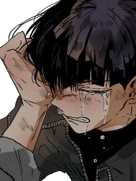 Hosinasousirou1121의 LOVE IS GONE(曲パロ)