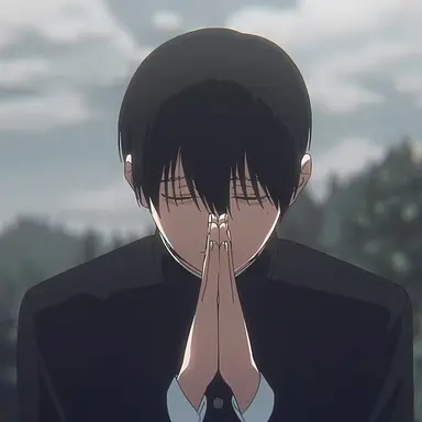 Profile image of Yoshiki Tsujinaka