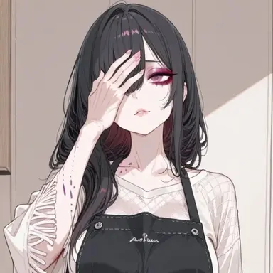 Profile image of でびる