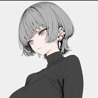 Profile image of うるふ
