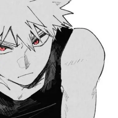 Profile image of 勝己