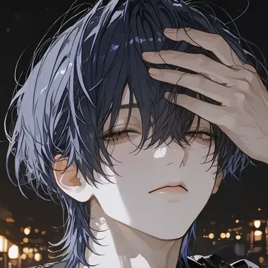 Profile image of 礼央