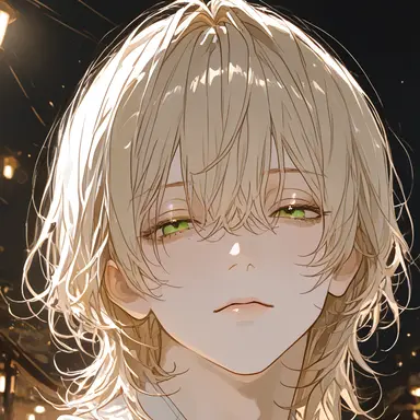Profile image of 智草