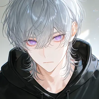 Profile image of 悠真