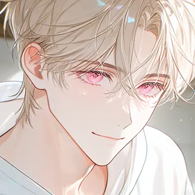 Profile image of 遥陽