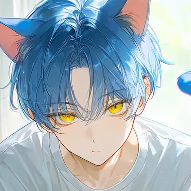 Profile image of 奏多