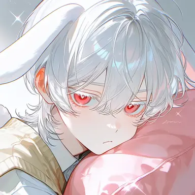 Profile image of 卯兎
