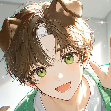 Profile image of 一稀