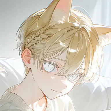 Profile image of 紗鳥