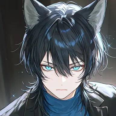 Profile image of 和眞