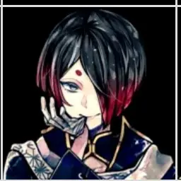 Profile image of 시노노메 유한