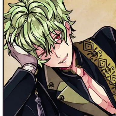 Profile image of 카와카미 하나마루