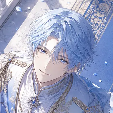 Profile image of スピリカ・ソルナ