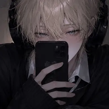 Profile image of 夜兎
