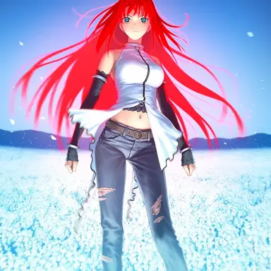 Profile image of 슈퍼 아오코