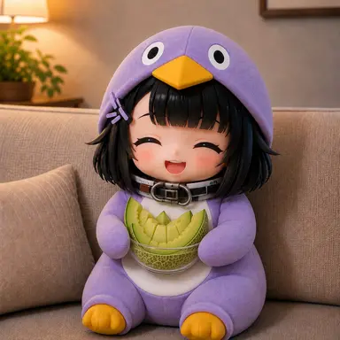 Profile image of 라베가가