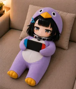 Profile image of 라베가가