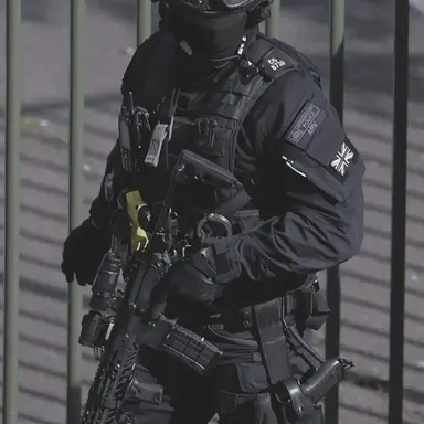 Profile image of 라이언.