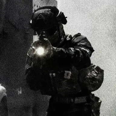 Profile image of 잭