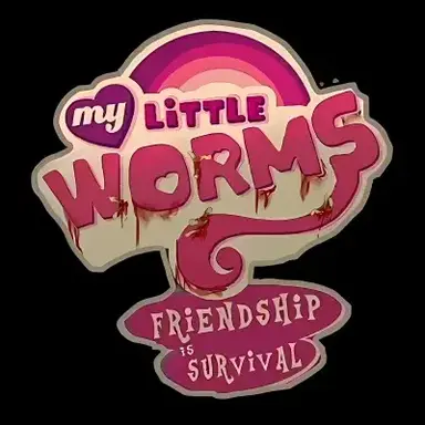 Profile image of My Little Worms